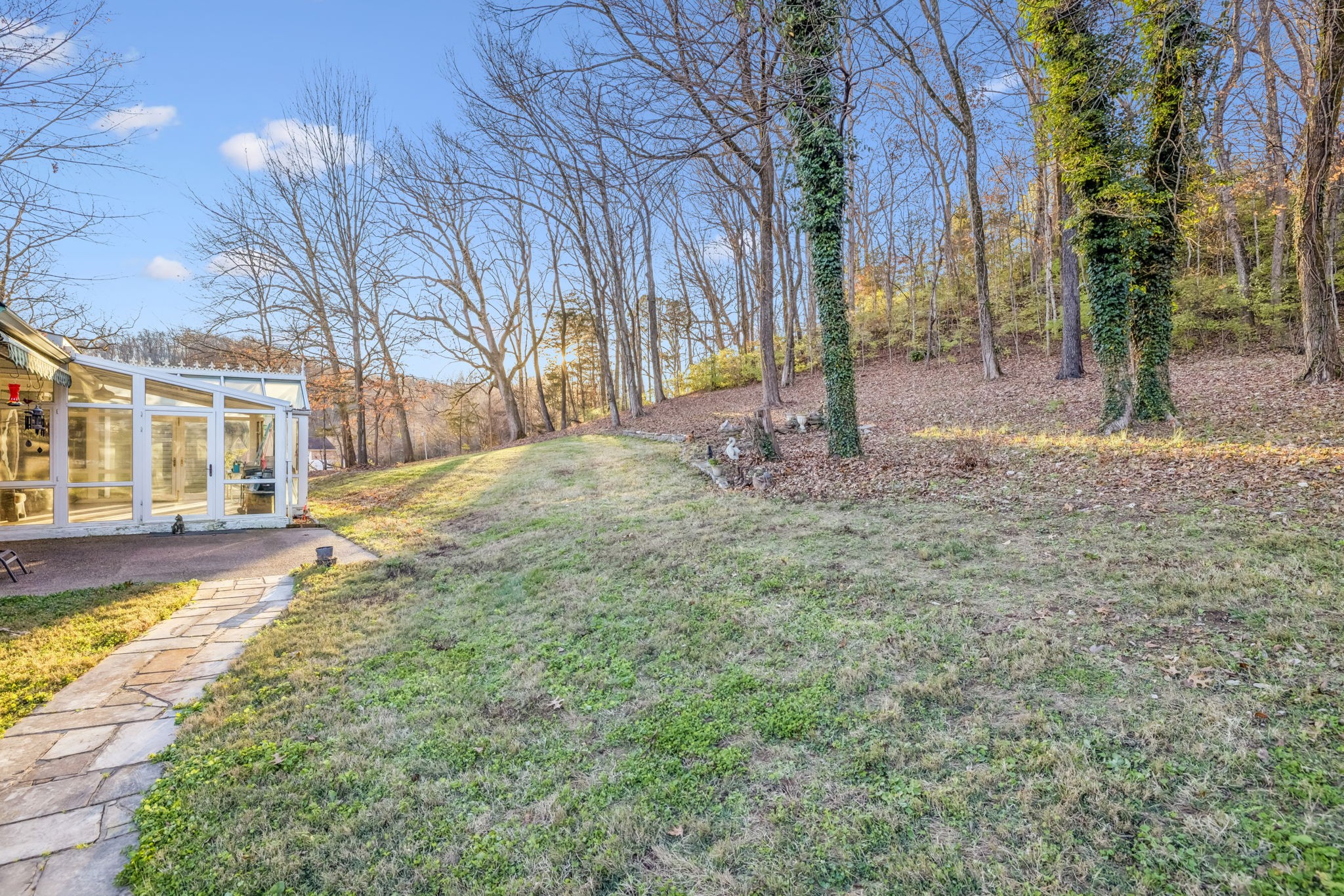 715 High Point Ridge Road Franklin, TN 37069 - Photo 50 of 78