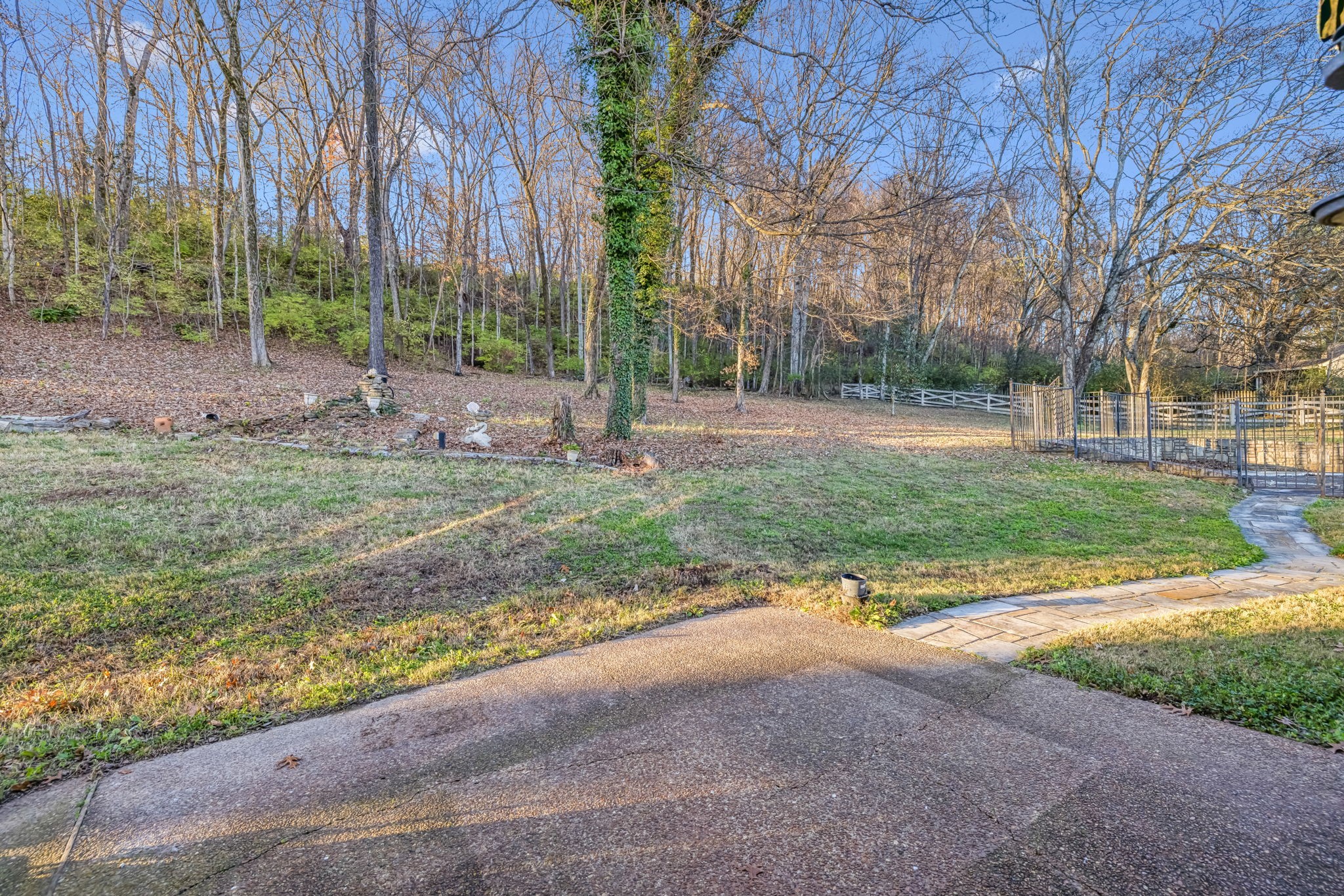 715 High Point Ridge Road Franklin, TN 37069 - Photo 51 of 78