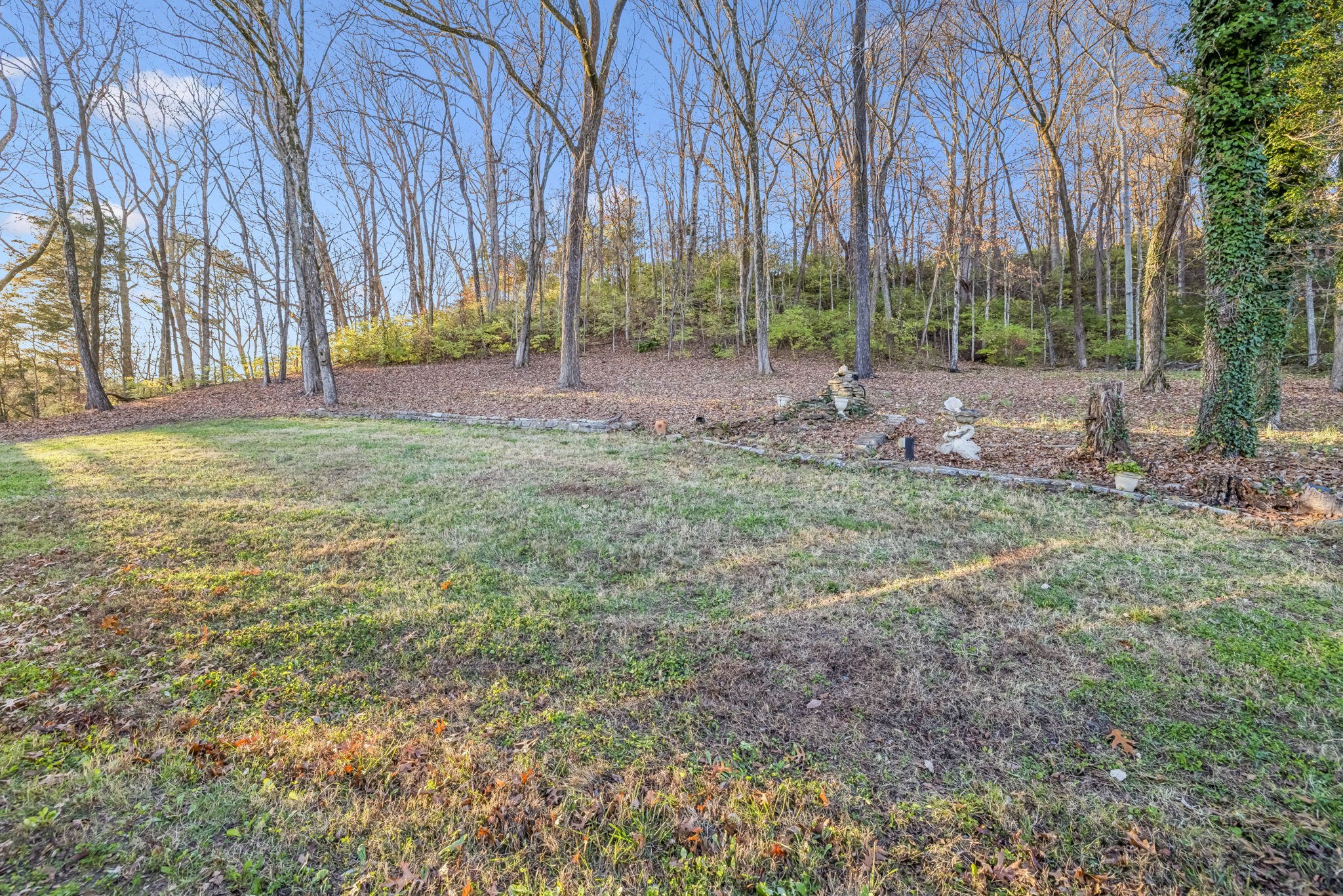 715 High Point Ridge Road Franklin, TN 37069 - Photo 52 of 78