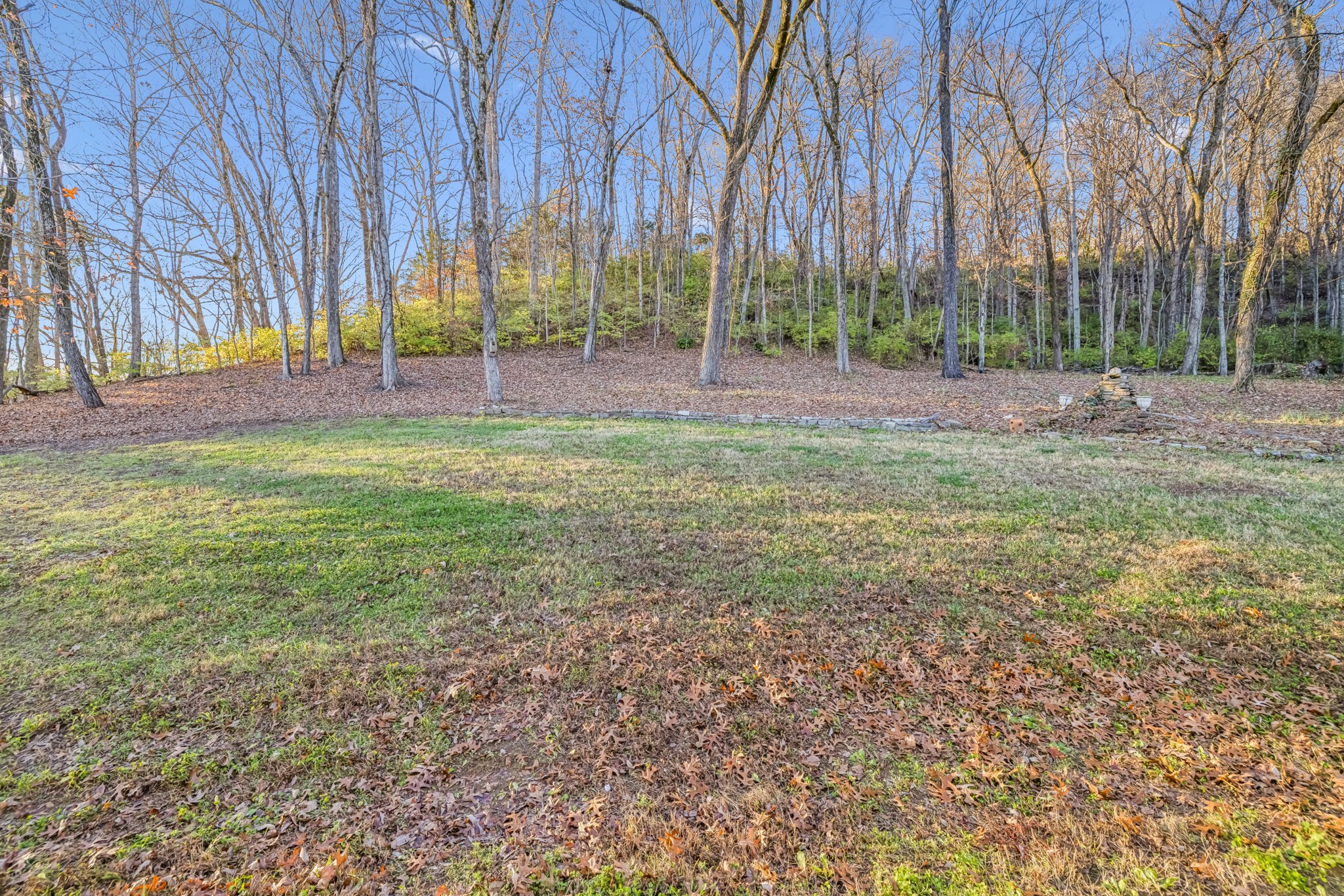 715 High Point Ridge Road Franklin, TN 37069 - Photo 53 of 78