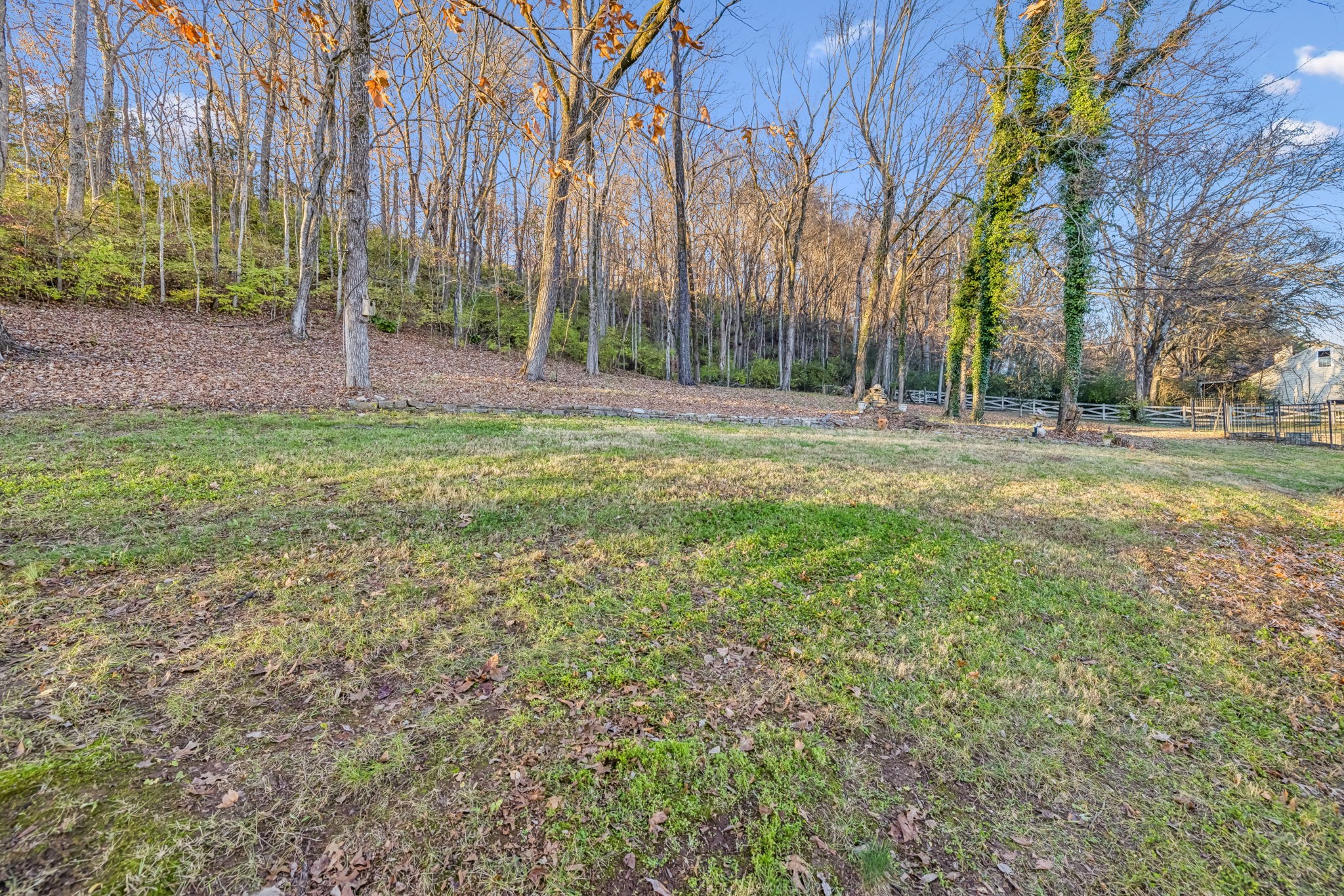 715 High Point Ridge Road Franklin, TN 37069 - Photo 54 of 78