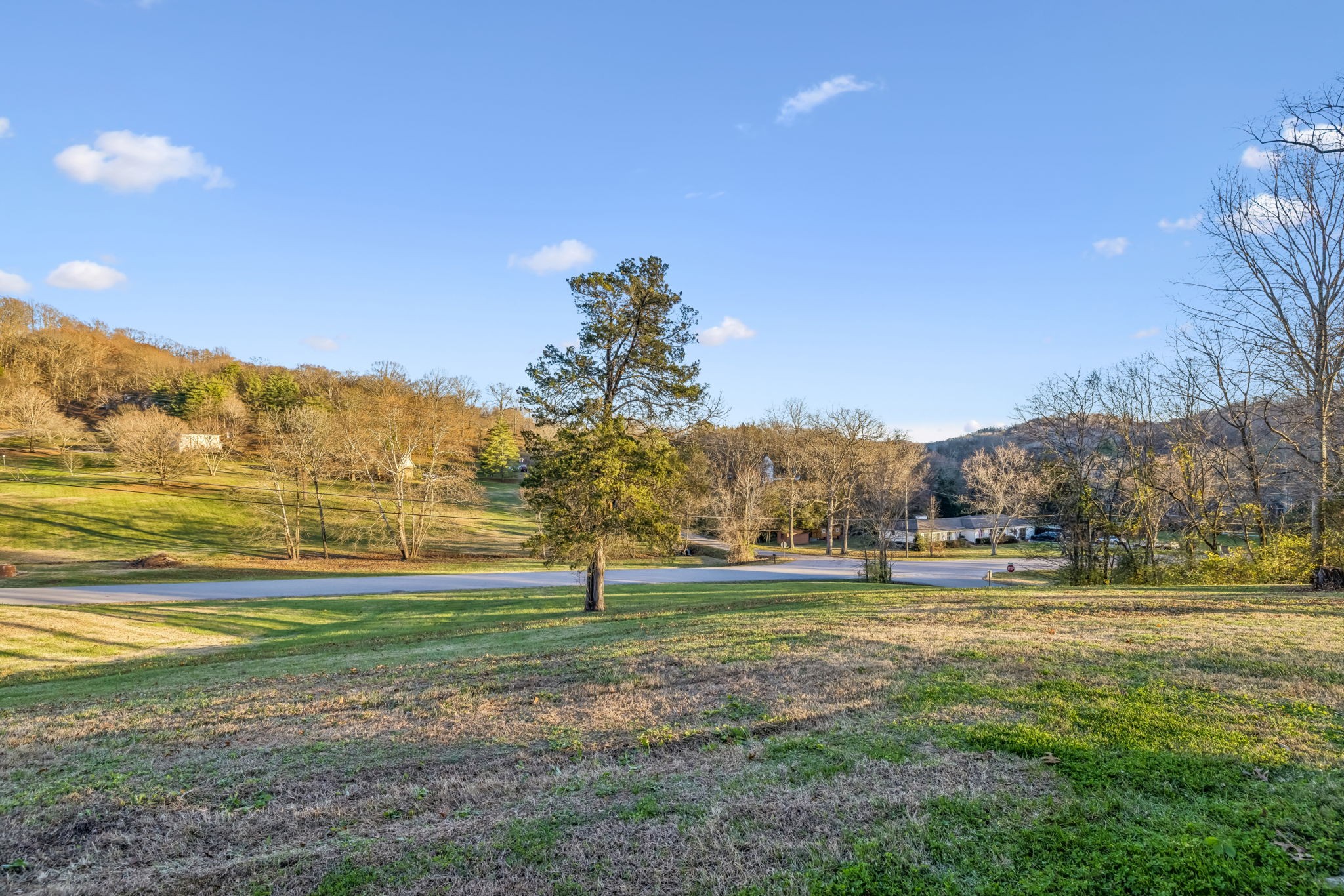 715 High Point Ridge Road Franklin, TN 37069 - Photo 55 of 78