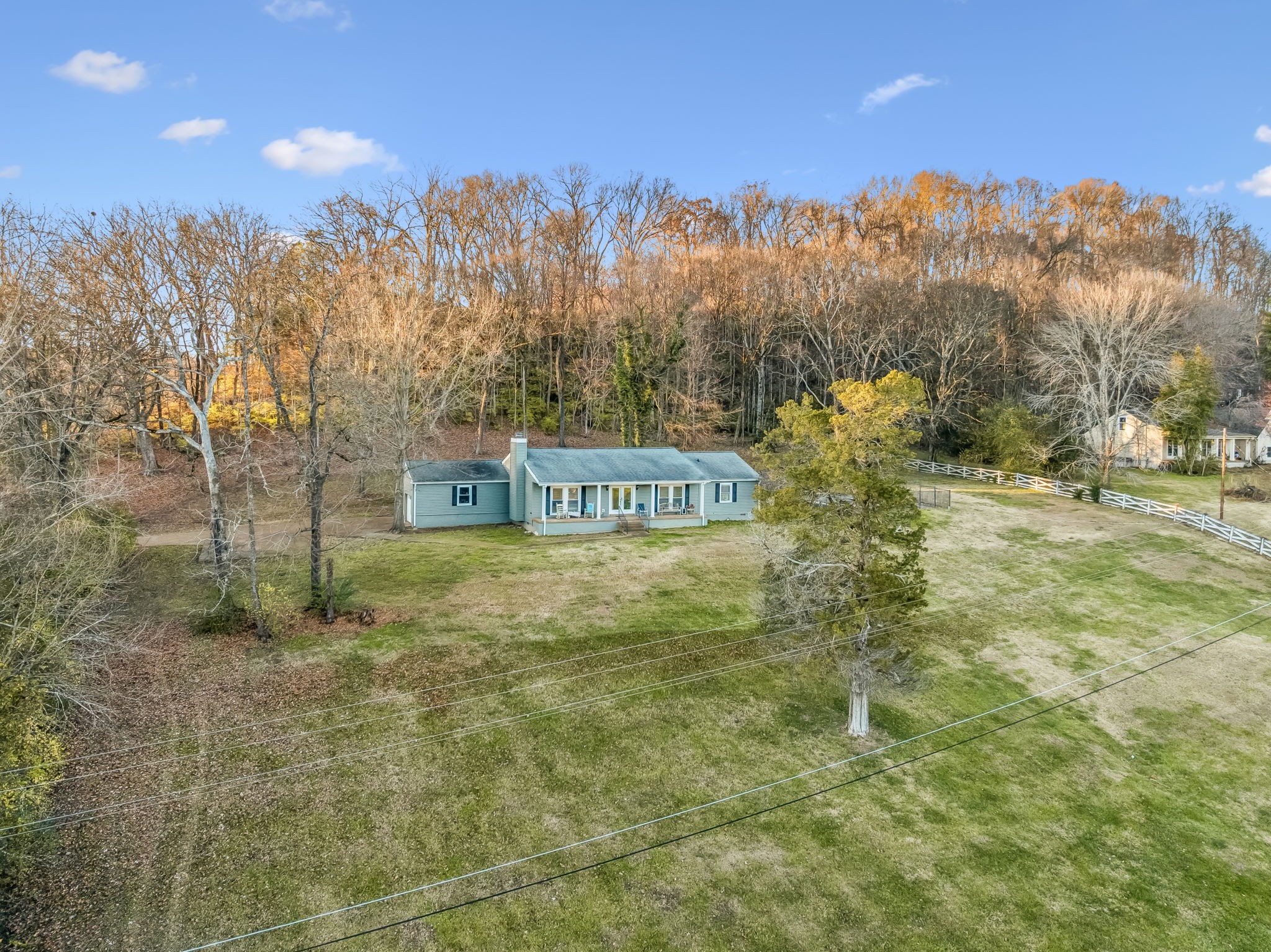 715 High Point Ridge Road Franklin, TN 37069 - Photo 78 of 78