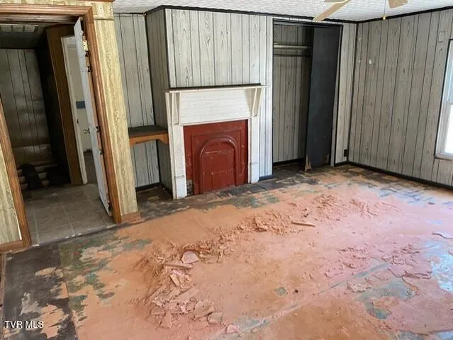 $75,000 | 5332 Stonega Road, Appalachia, VA 24216