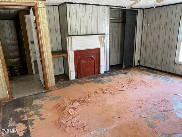 5332 Stonega Road Appalachia, VA 24216 - Photo 11 of 22 a living 2