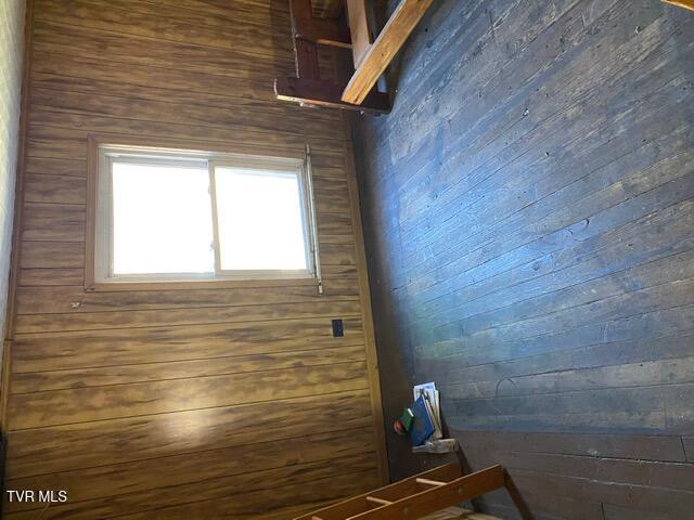 5332 Stonega Road Appalachia, VA 24216 - Photo 17 of 22 a bed 1