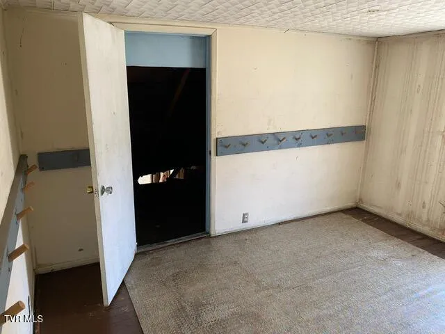 $75,000 | 5332 Stonega Road, Appalachia, VA 24216