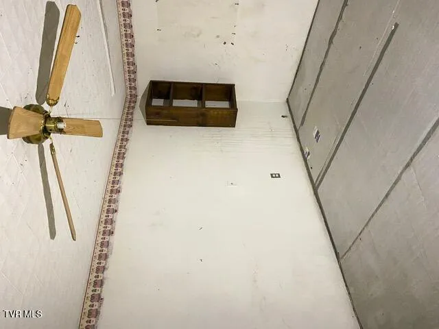 $75,000 | 5332 Stonega Road, Appalachia, VA 24216