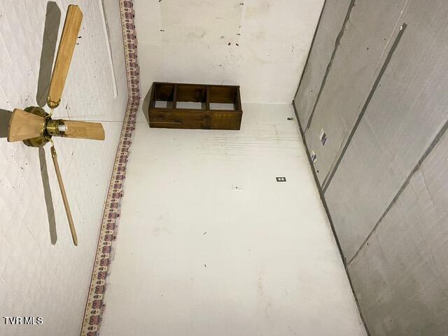 5332 Stonega Road Appalachia, VA 24216 - Photo 21 of 22 a room 3