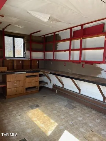 $75,000 | 5332 Stonega Road, Appalachia, VA 24216