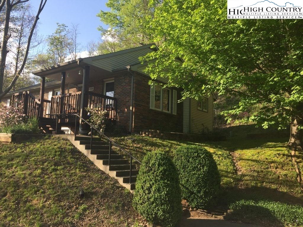 129 Margot Road, Unit 129 Boone, NC 28607 - Photo 1 of 1 Gallery Image 1