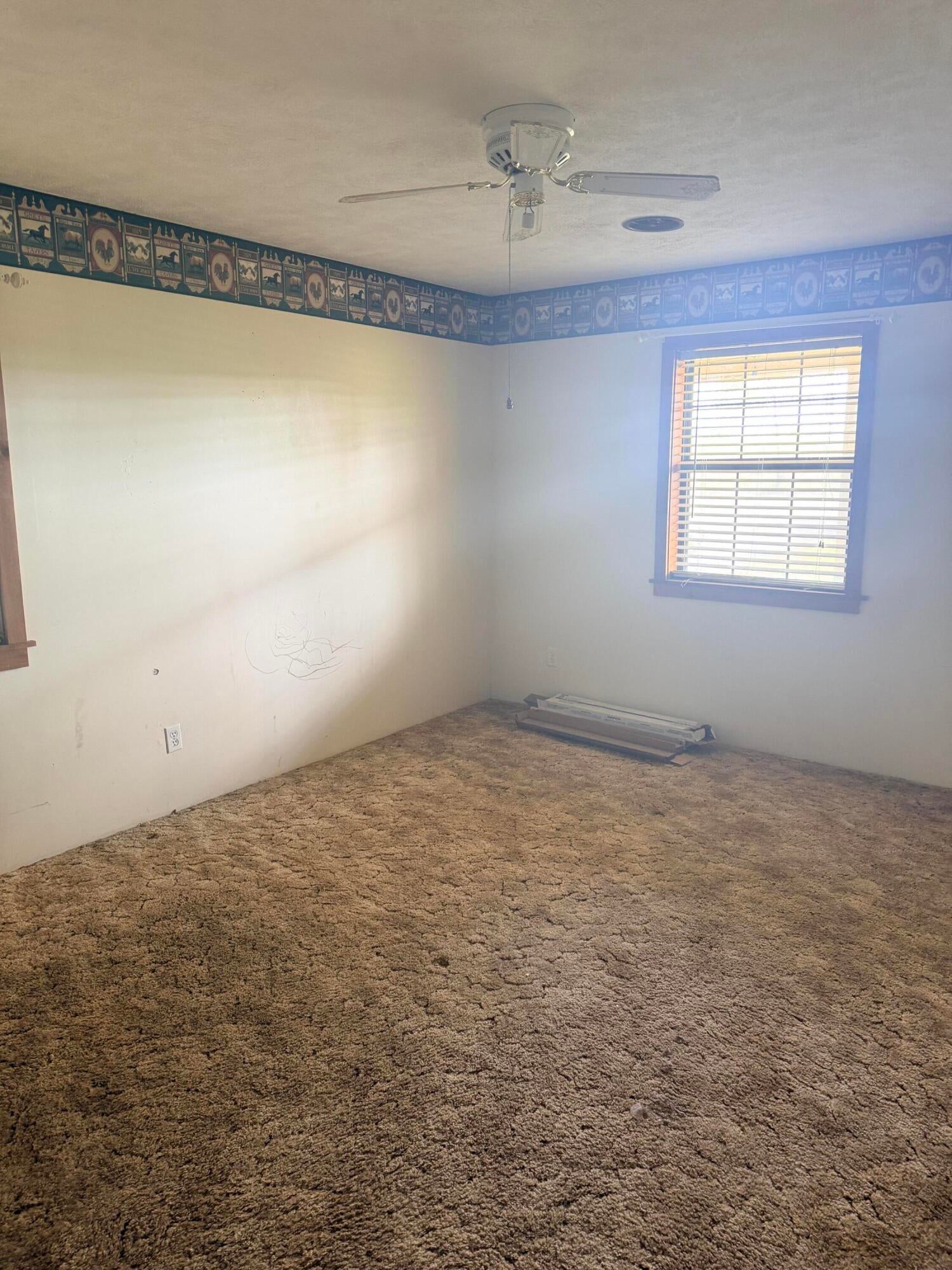 60121 Myatt Road Amory, MS 38821 - Photo 11 of 17 Gallery Image 11