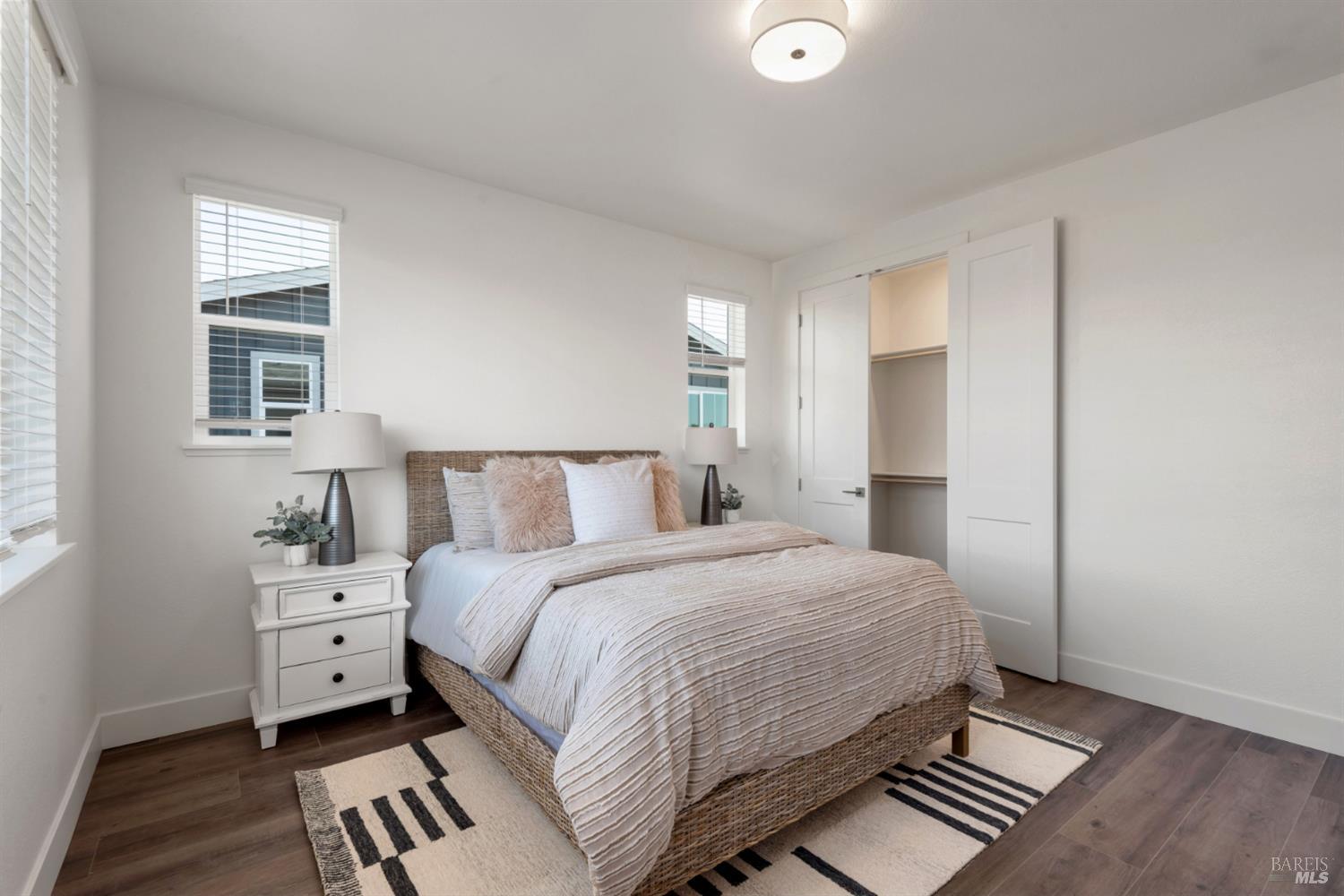 1480 Wrigley Avenue Santa Rosa, CA 95407 - Photo 27 of 46 Gallery Image 27