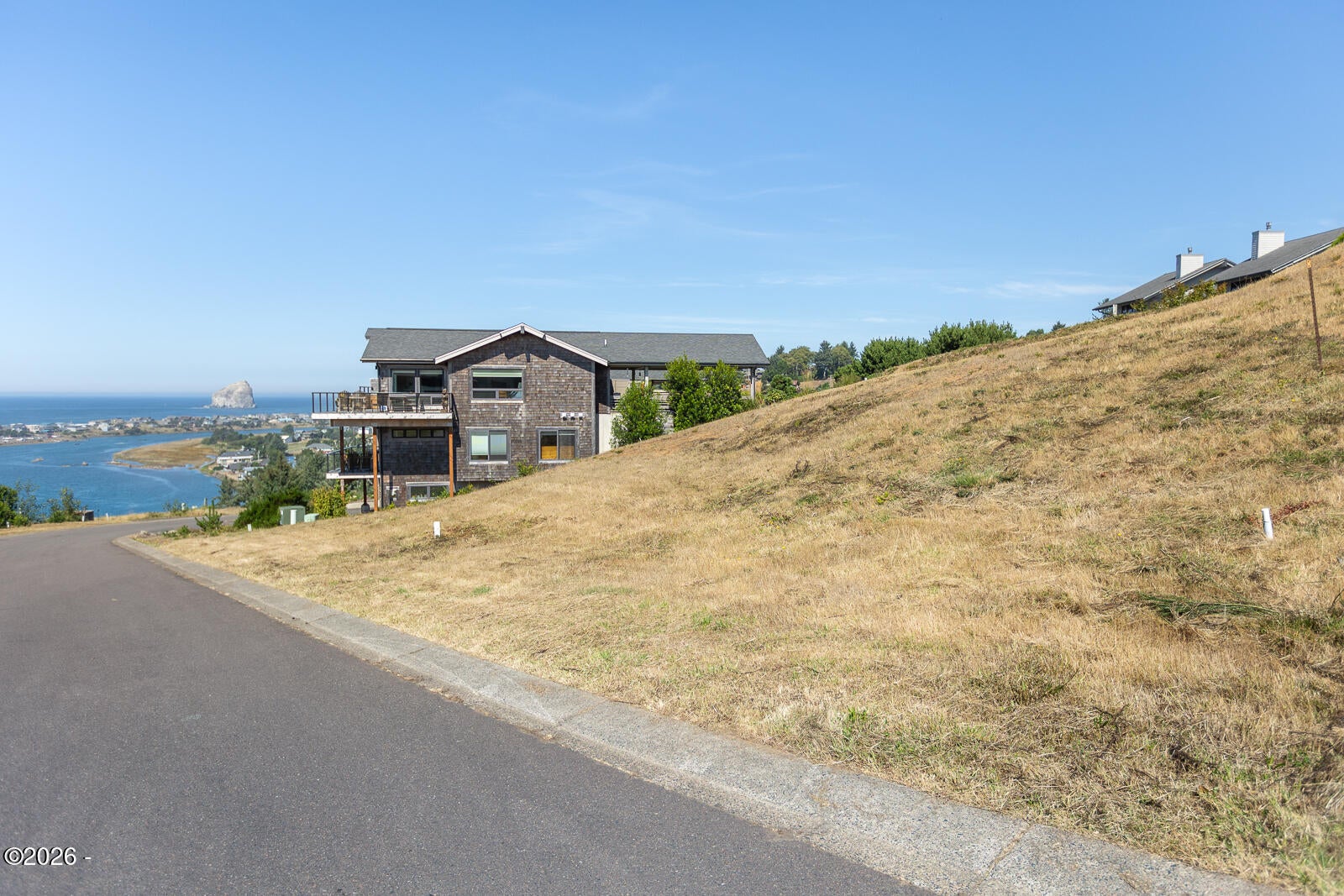11100 Brooten Mountain Road Pacific City, OR 97135 - Photo 11 of 12 Gallery Image 11