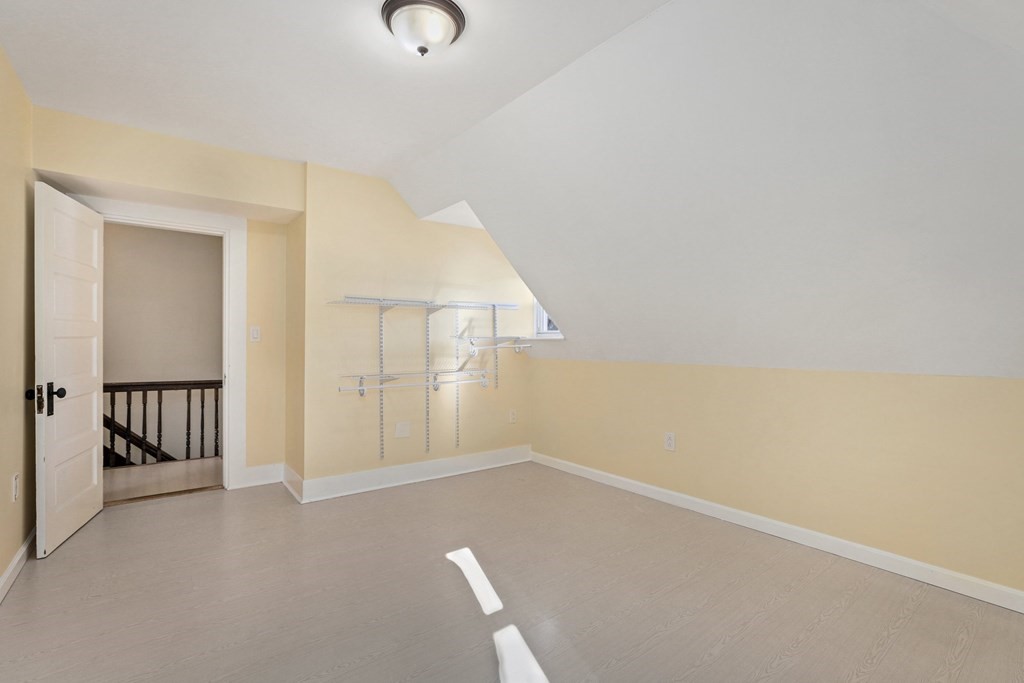 175 High Street Taunton, MA 02780 - Photo 28 of 39 an empty room with windows