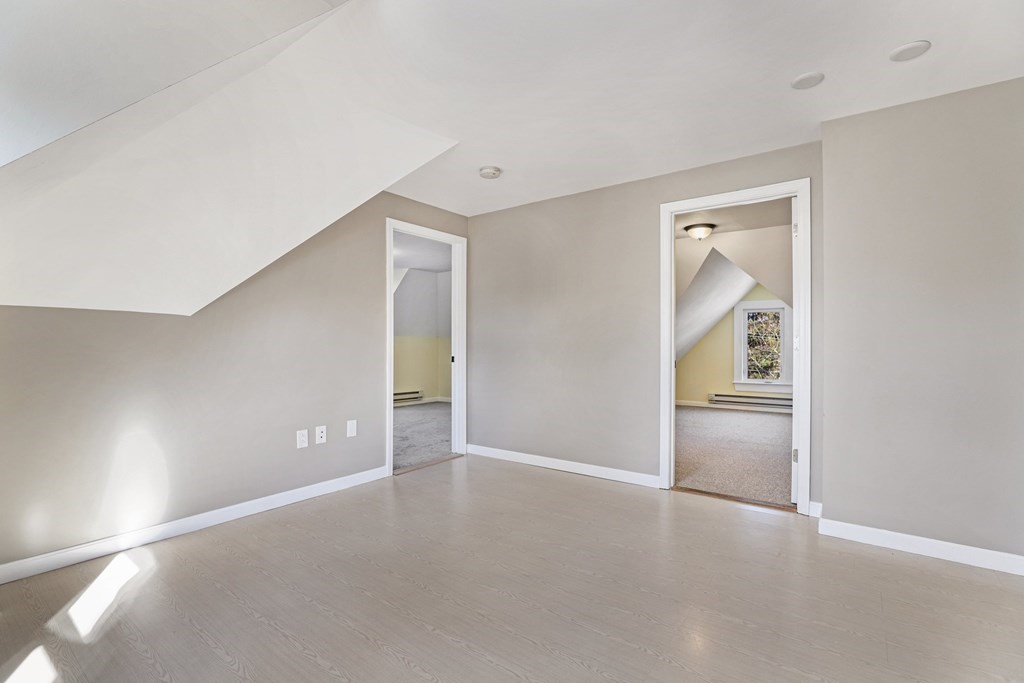 175 High Street Taunton, MA 02780 - Photo 35 of 39 a view of an empty room