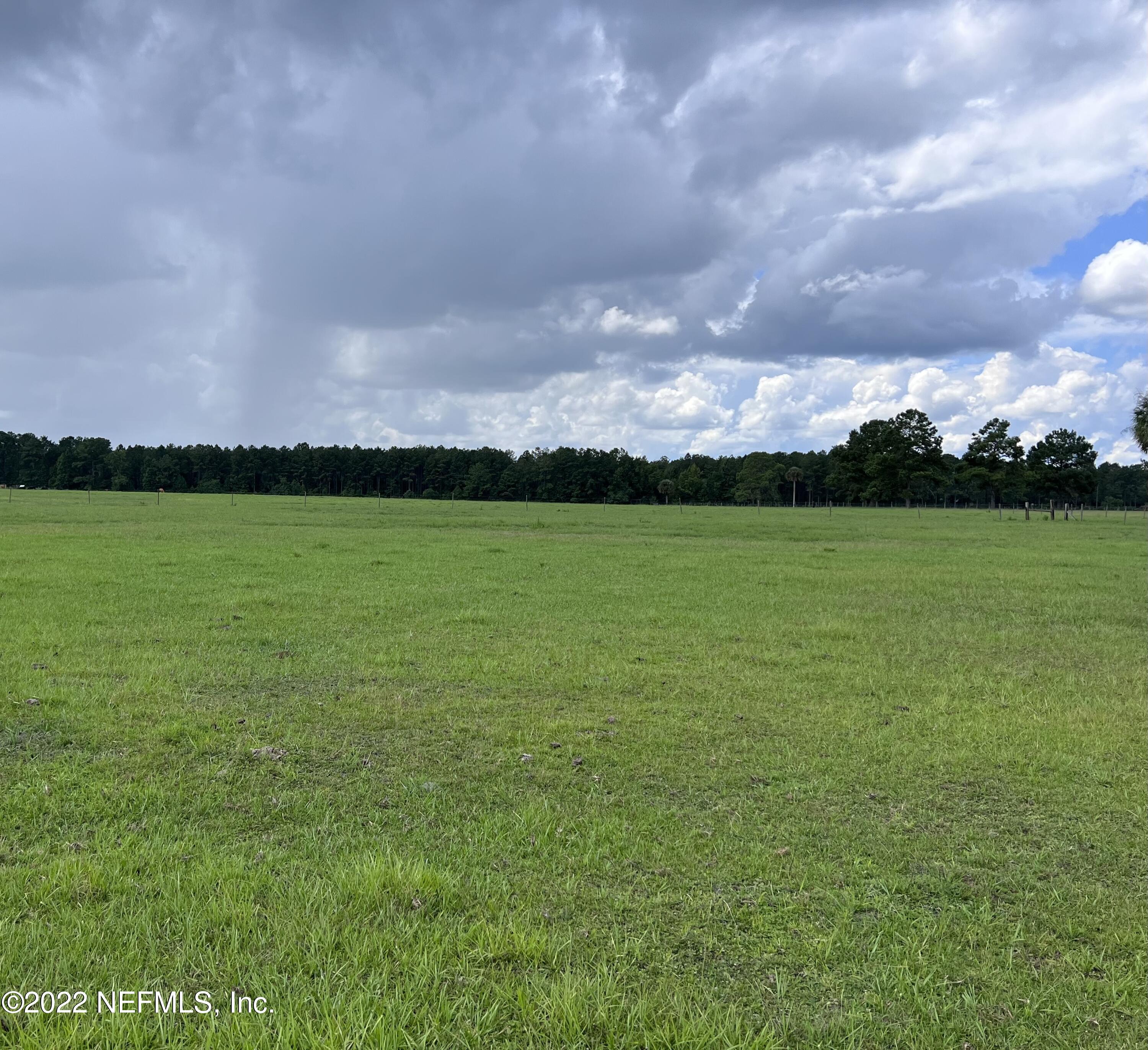 0 Chesser Road Interlachen, FL 32148 - Photo 1 of 1 10 Acres