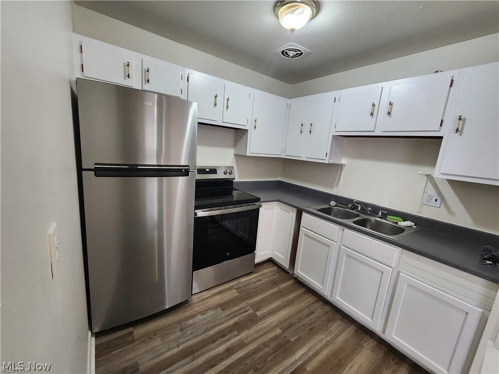 26680 Tungsten Road, Unit 201 Euclid, OH 44132 - Photo 5 of 8