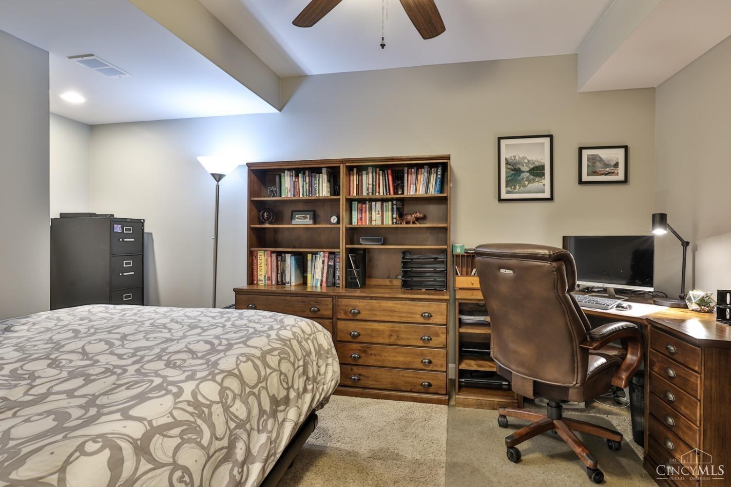5911 Sheed Road Cincinnati, OH 45247 - Photo 29 of 64 Gallery Image 29