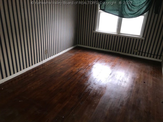 93 Williams Road London, WV 25126 - Photo 14 of 17 Gallery Image 14