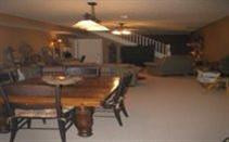 49 Windy Ridge Drive Lancaster, KY 40444 - Photo 22 of 24 Photo 22