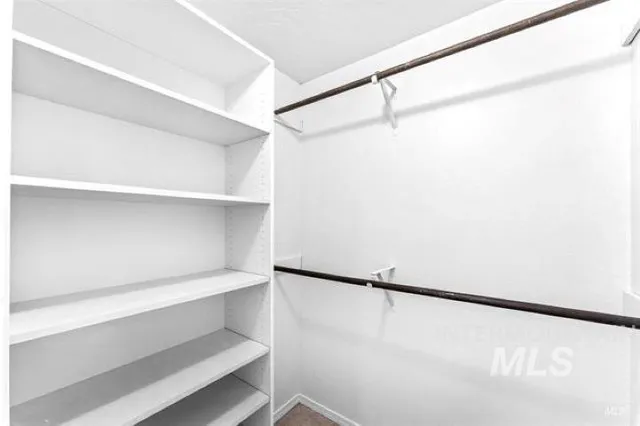 $2,100 | 2481 West Rebecca Way, Meridian, ID 83646