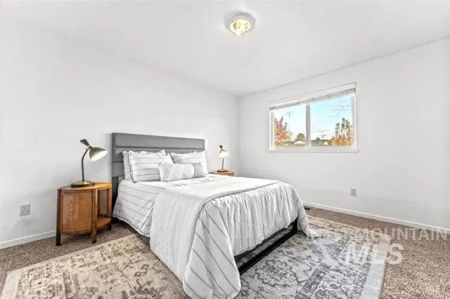 $2,100 | 2481 West Rebecca Way, Meridian, ID 83646