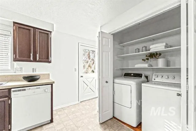 $2,100 | 2481 West Rebecca Way, Meridian, ID 83646