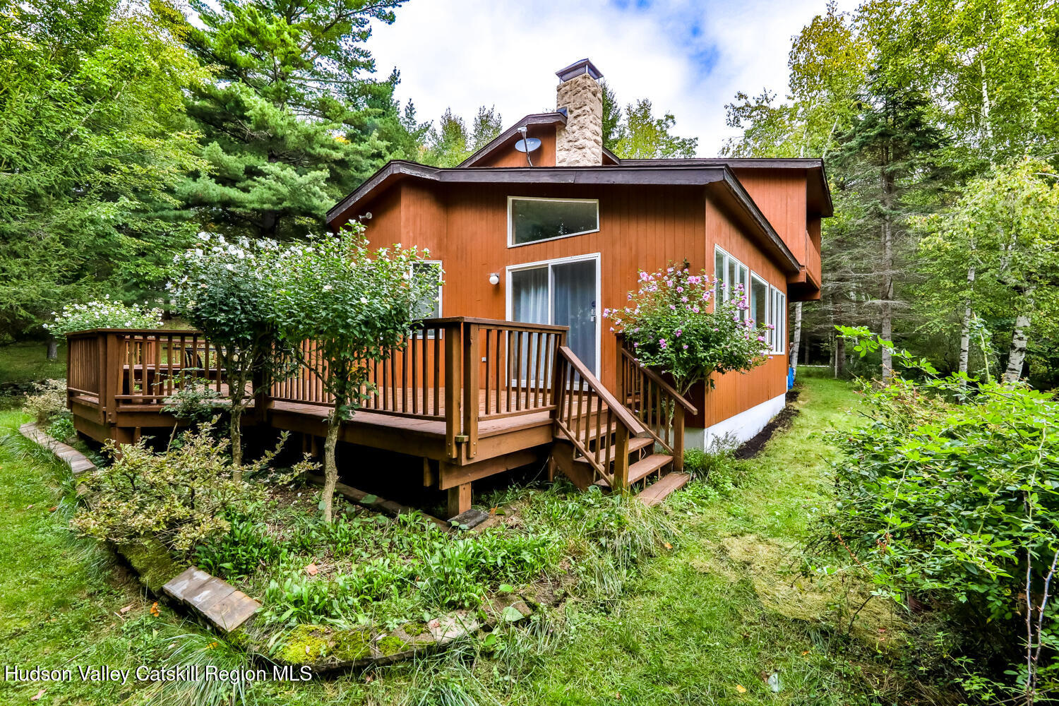 458 Begley Road Windham, NY 12496 - Photo 4 of 41 2V2A9783-Edt