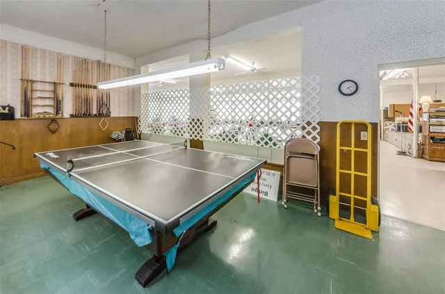 $110,000 | 4154 57th Street North, Unit 173, Kenneth City, FL 33709