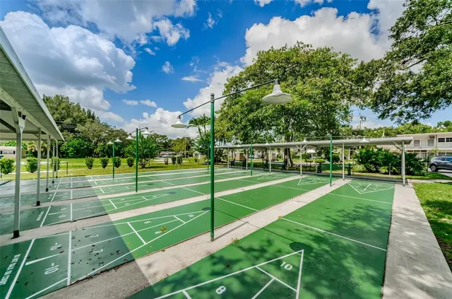 $110,000 | 4154 57th Street North, Unit 173, Kenneth City, FL 33709