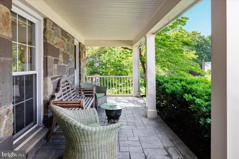 $839,000 | 6765 Blanche Drive, Lorton, VA 22079