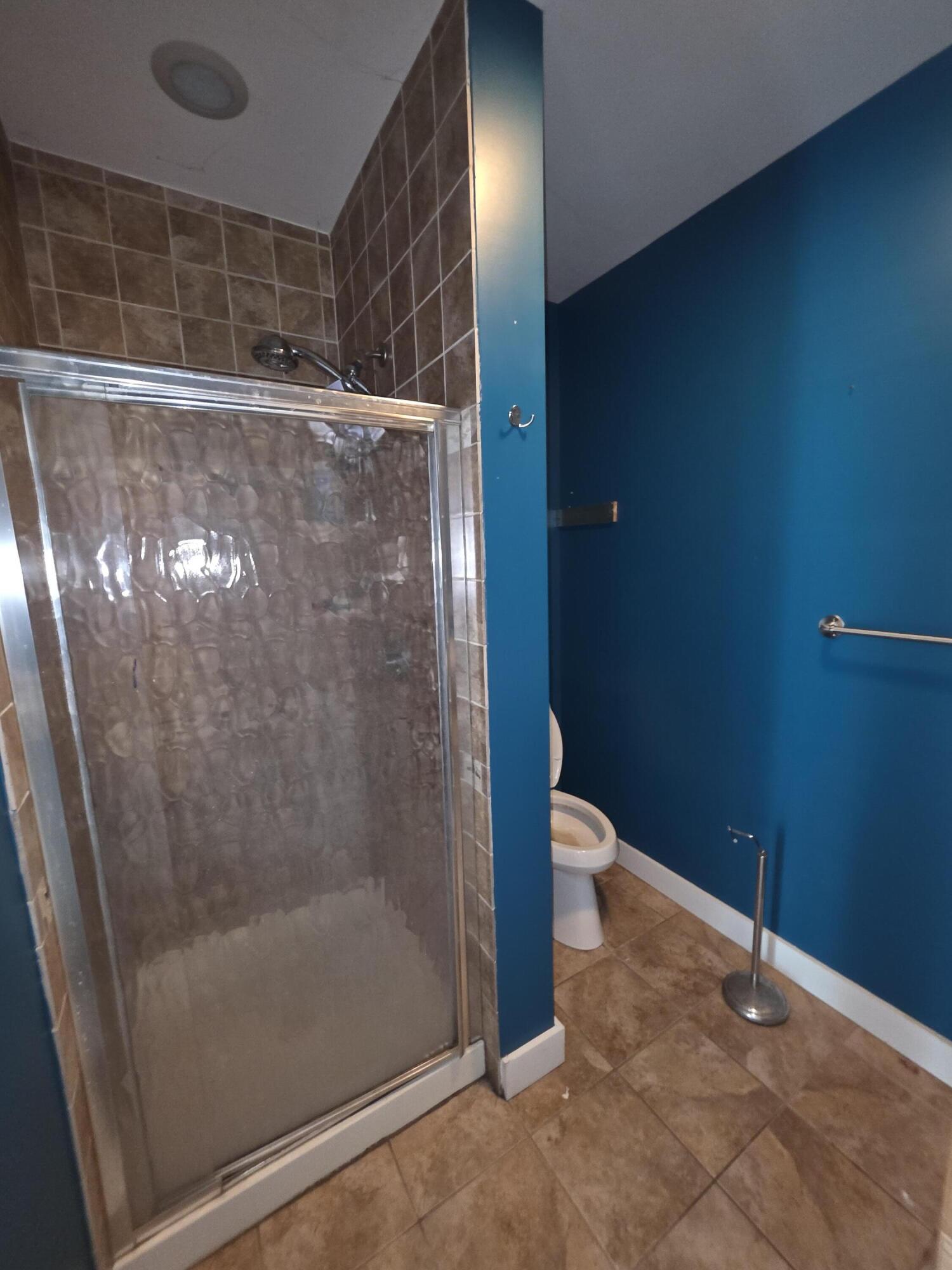 11 Back Brooks Road Monroe, ME 04951 - Photo 6 of 17 1000028166