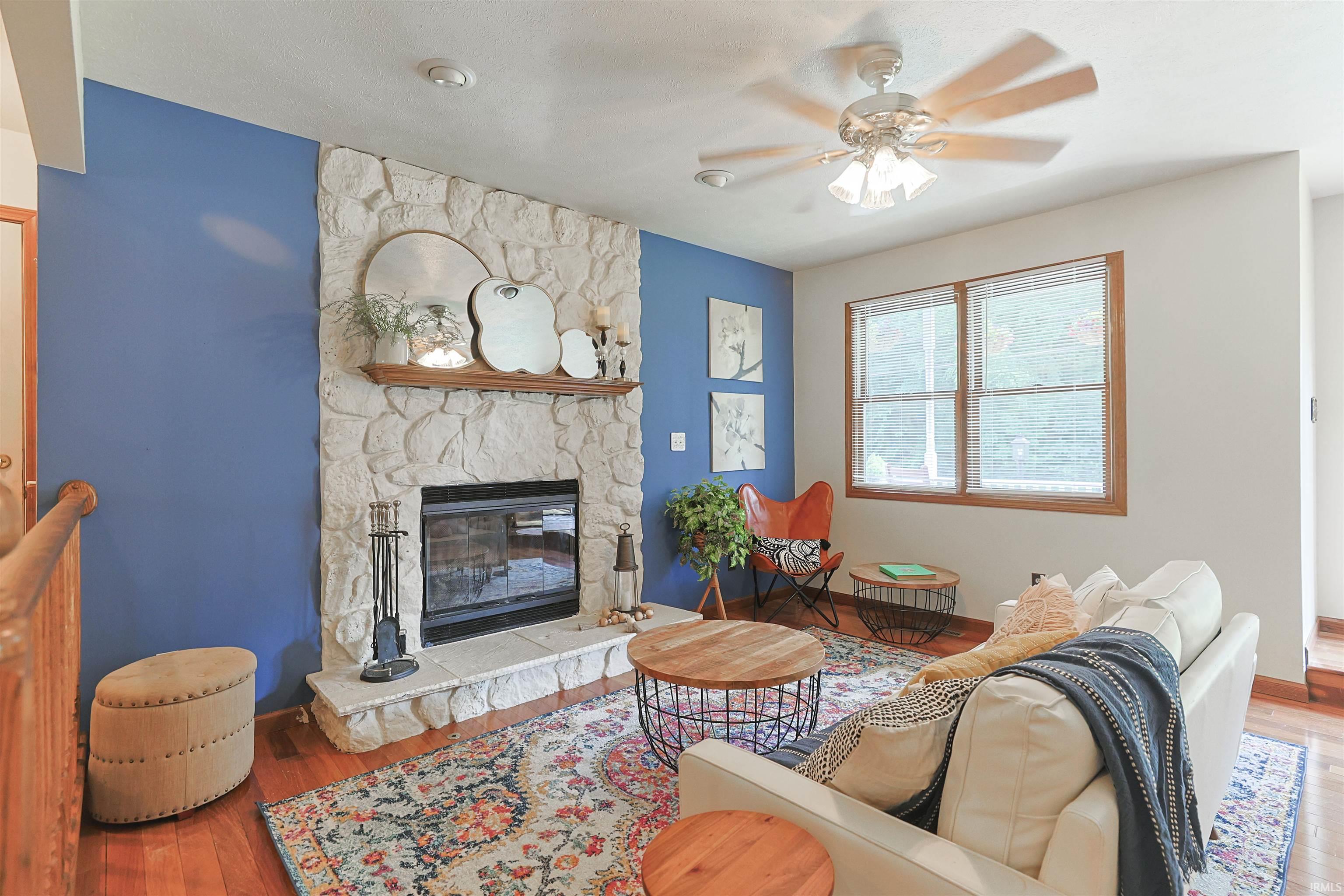10333 Dunn Road Osceola, IN 46561 - Photo 4 of 50