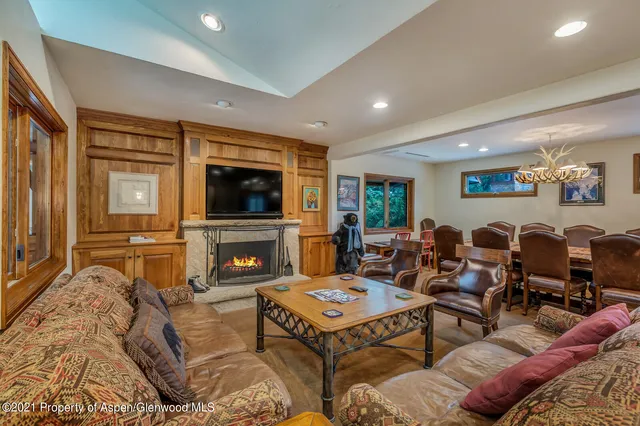 $30,000 | 650 South Monarch Street, Unit 6, Aspen, CO 81611