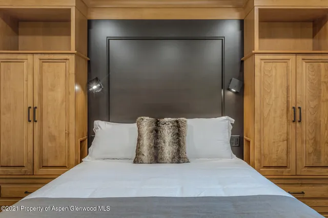 $30,000 | 650 South Monarch Street, Unit 6, Aspen, CO 81611