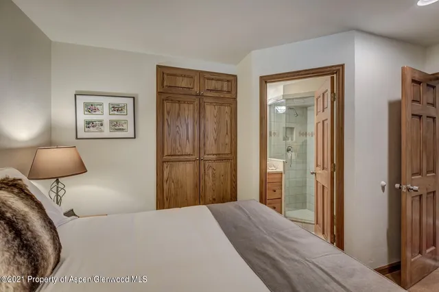 $30,000 | 650 South Monarch Street, Unit 6, Aspen, CO 81611