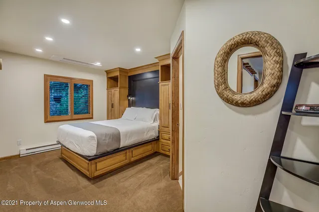 $30,000 | 650 South Monarch Street, Unit 6, Aspen, CO 81611