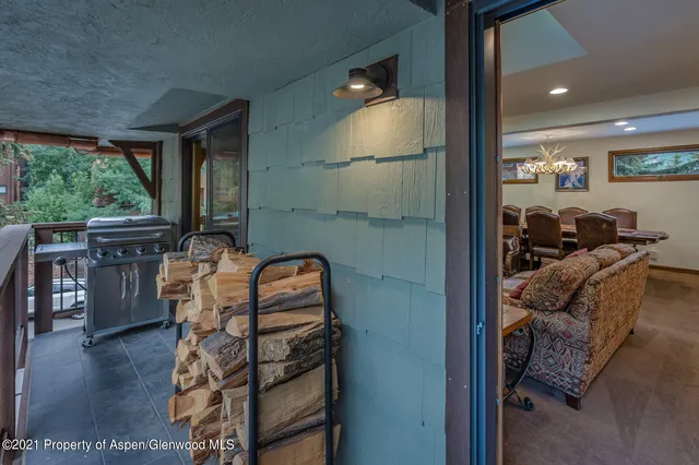 $30,000 | 650 South Monarch Street, Unit 6, Aspen, CO 81611