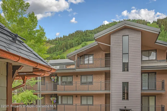 $30,000 | 650 South Monarch Street, Unit 6, Aspen, CO 81611