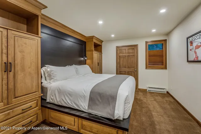 $30,000 | 650 South Monarch Street, Unit 6, Aspen, CO 81611