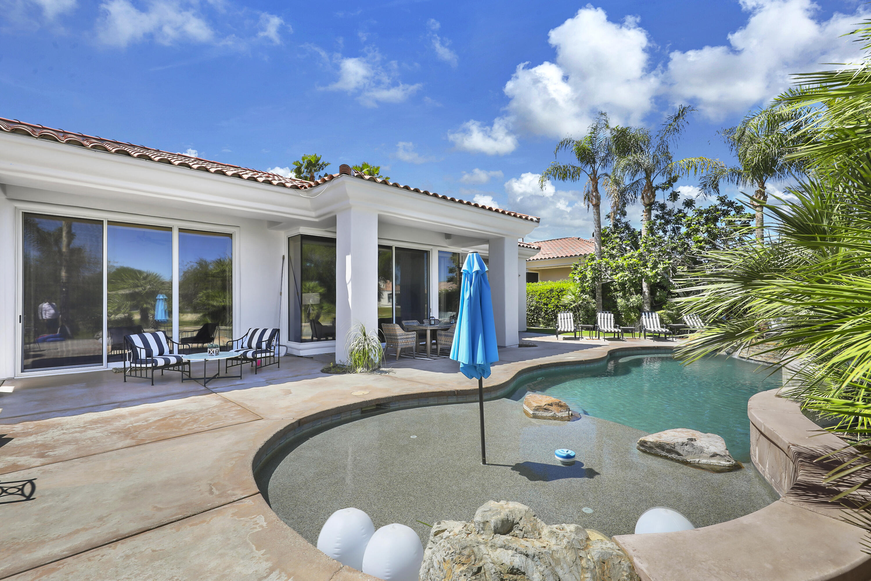 267 Loch Lomond Road Rancho Mirage, CA 92270 - Photo 38 of 47 LochLomond267#37