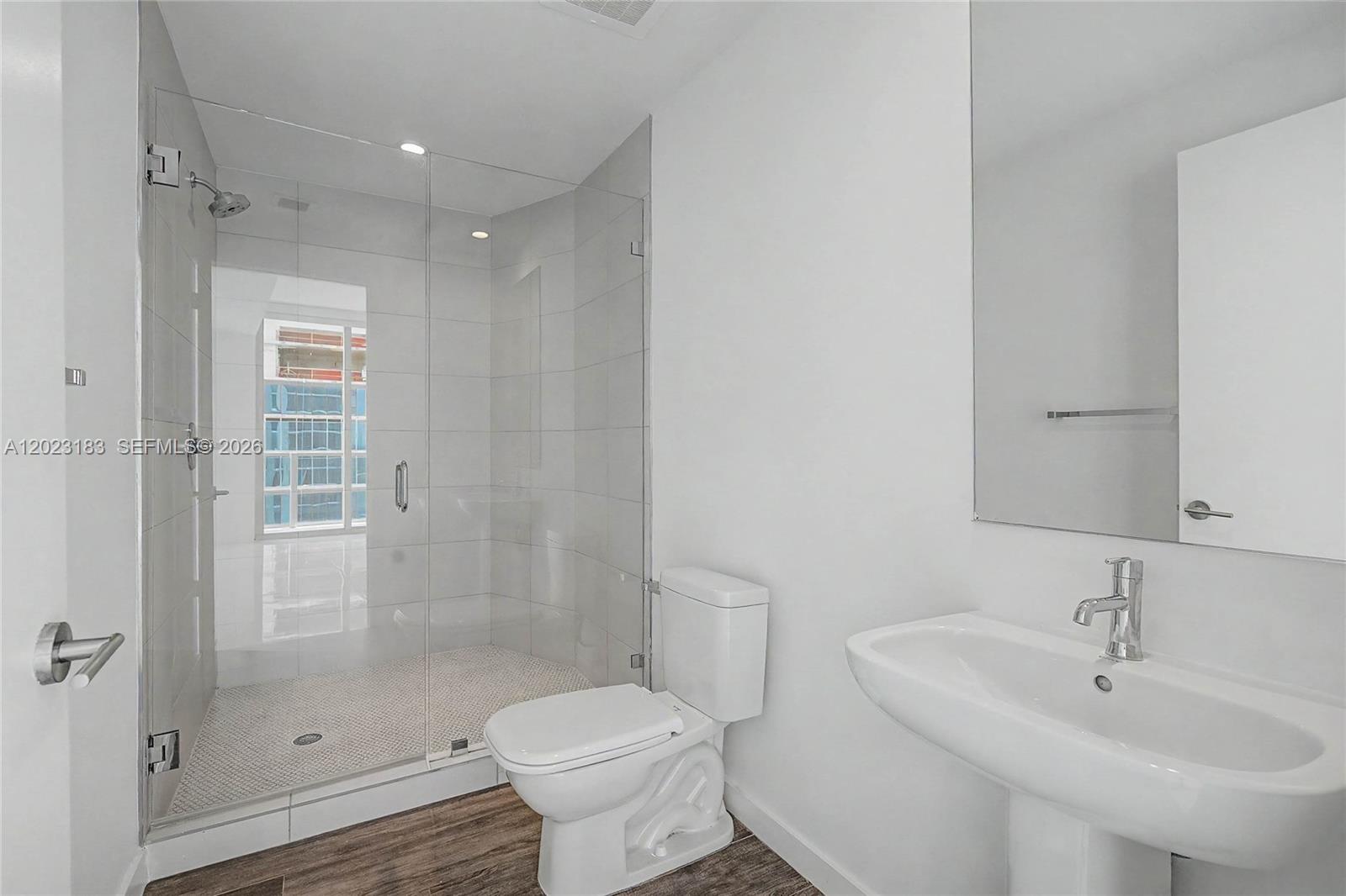 2900 Northeast 7th Avenue, Unit 3107 Miami, FL 33137 - Photo 17 of 24
