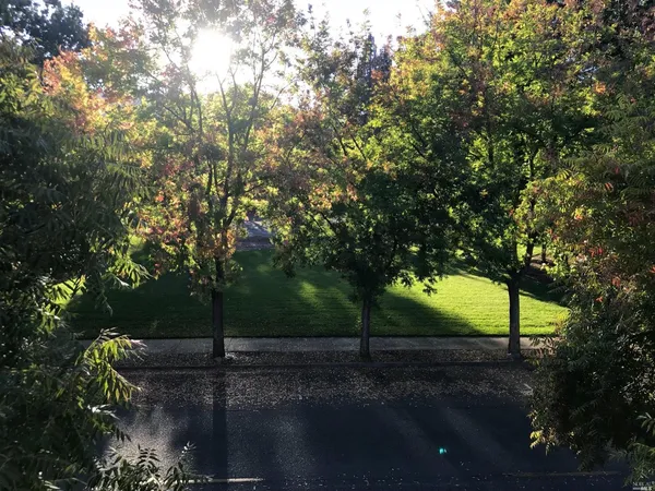 $740,000 | 290 Seminary Avenue, Ukiah, CA 95482