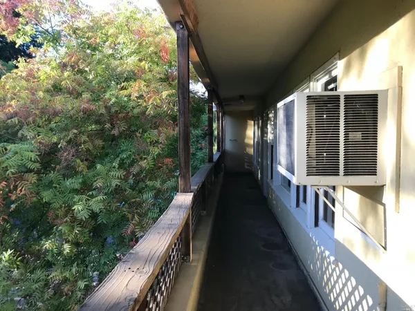 $740,000 | 290 Seminary Avenue, Ukiah, CA 95482
