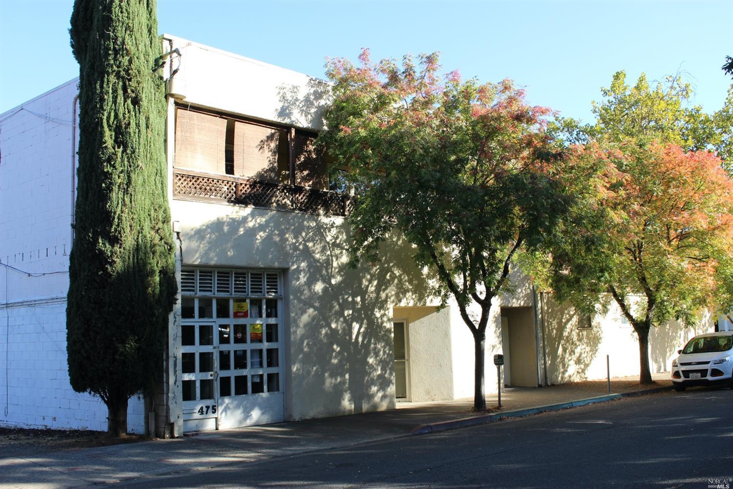 290 Seminary Avenue Ukiah, CA 95482 - Photo 15 of 15