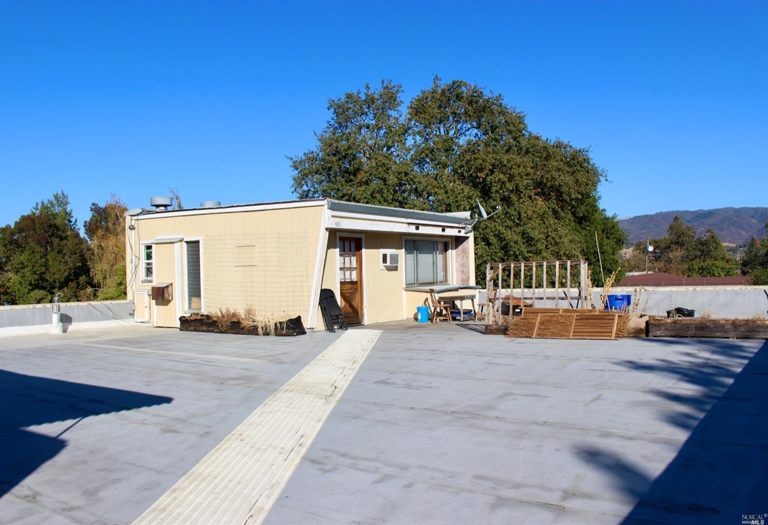 290 Seminary Avenue Ukiah, CA 95482 - Photo 5 of 15