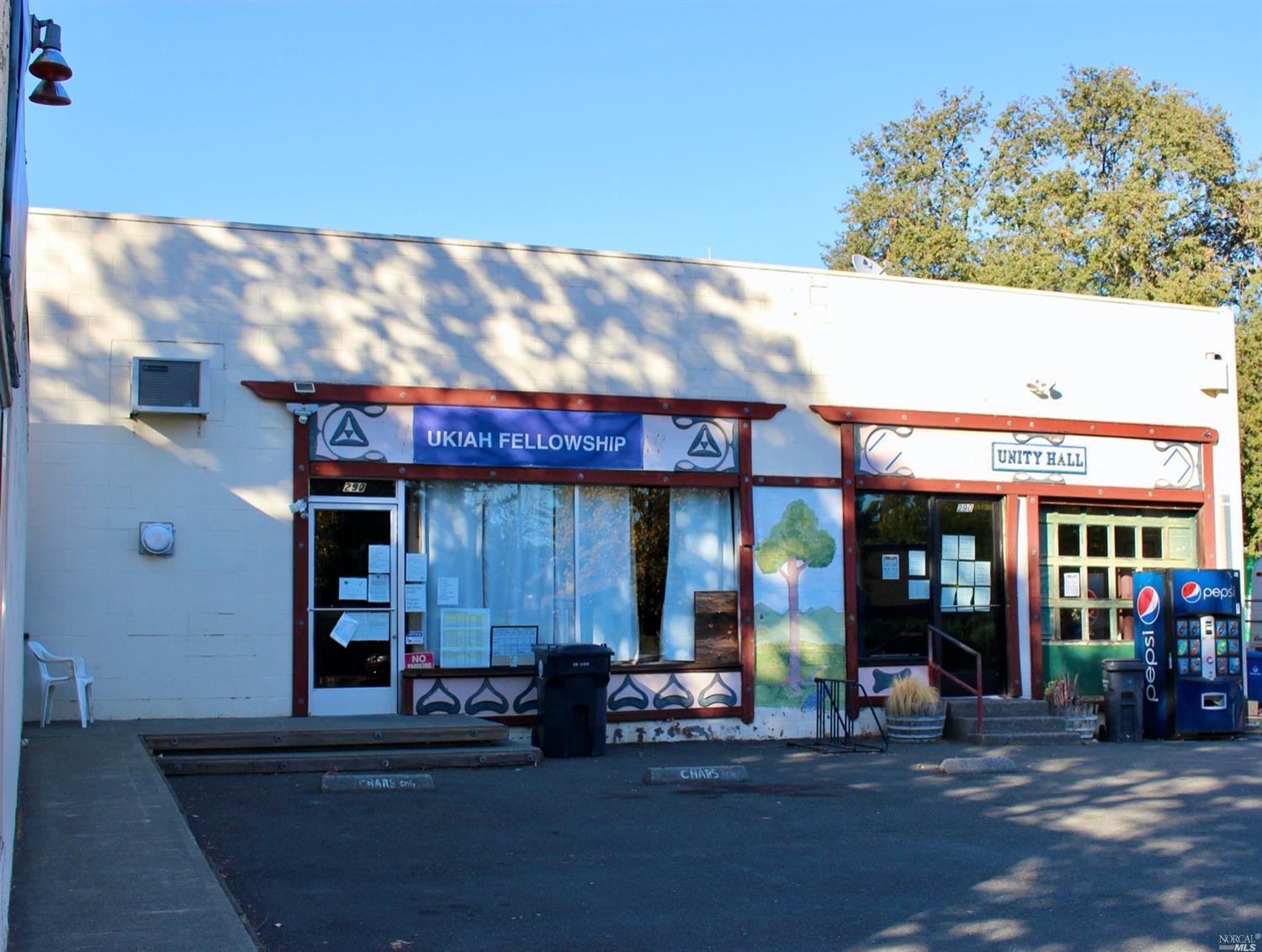 290 Seminary Avenue Ukiah, CA 95482 - Photo 7 of 15