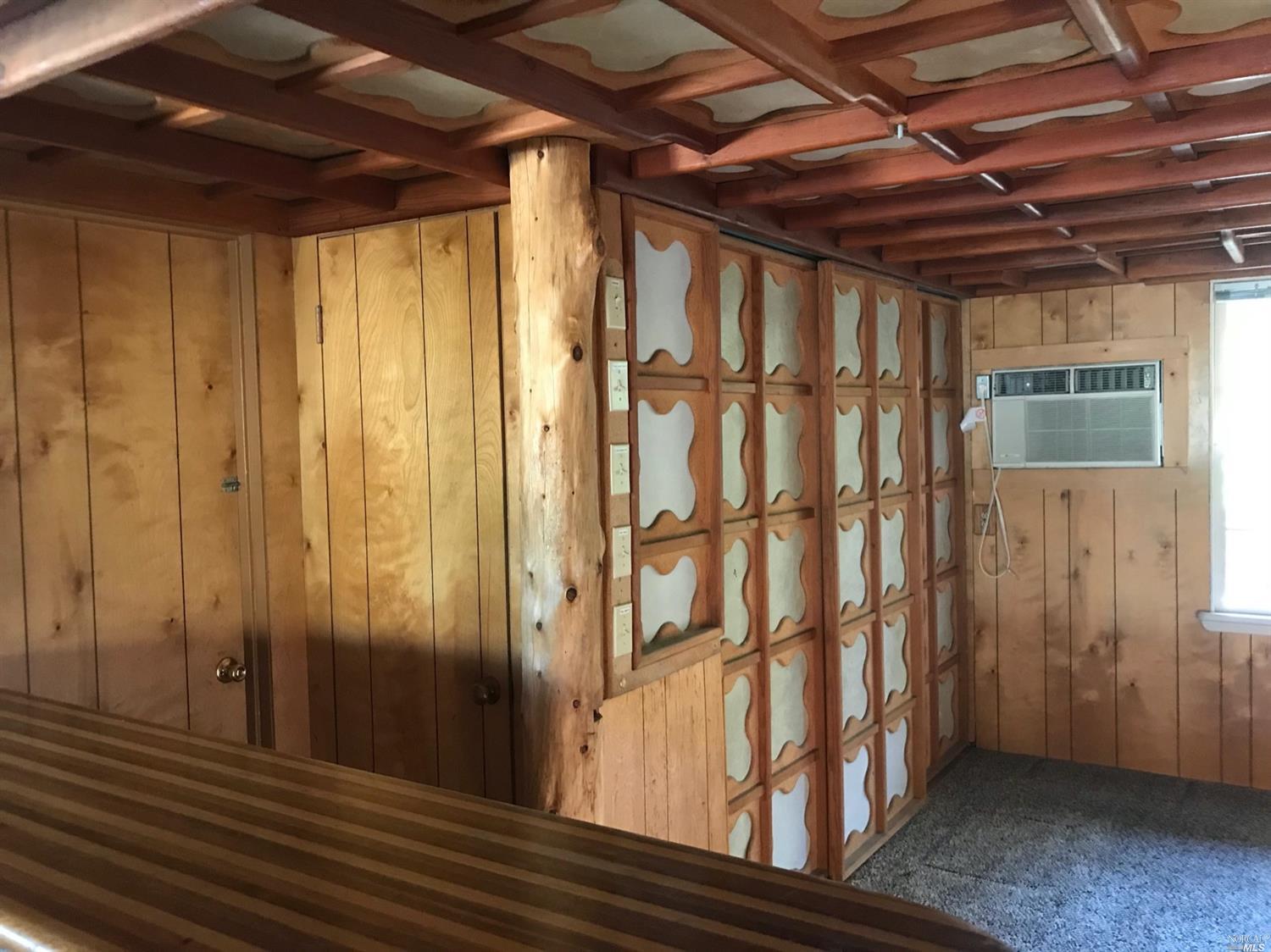 290 Seminary Avenue Ukiah, CA 95482 - Photo 9 of 15