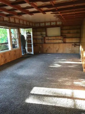 $740,000 | 290 Seminary Avenue, Ukiah, CA 95482